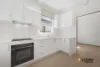 12 Astley Avenue, Padstow, NSW 2211