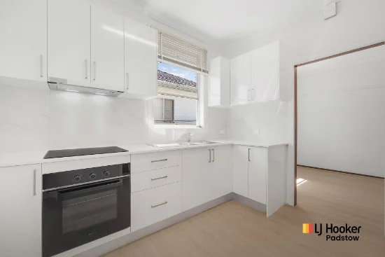 12 Astley Avenue, Padstow, NSW 2211