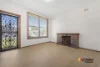 12 Astley Avenue, Padstow, NSW 2211-Image