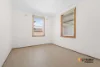 12 Astley Avenue, Padstow, NSW 2211-Image