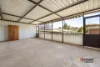 12 Astley Avenue, Padstow, NSW 2211-Image