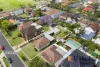 12 Astley Avenue, Padstow, NSW 2211-Image