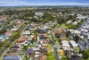 12 Astley Avenue, Padstow, NSW 2211-Image
