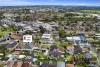 12 Astley Avenue, Padstow, NSW 2211-Image