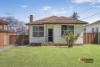 12 Astley Avenue, Padstow, NSW 2211-Image