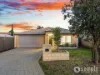 12 Astral Street, Wellard, WA 6170