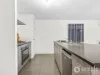 12 Astral Street, Wellard, WA 6170-Image