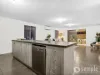 12 Astral Street, Wellard, WA 6170-Image