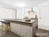 12 Astral Street, Wellard, WA 6170-Image