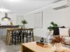 12 Astral Street, Wellard, WA 6170-Image