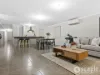 12 Astral Street, Wellard, WA 6170-Image