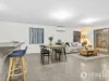 12 Astral Street, Wellard, WA 6170-Image