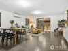 12 Astral Street, Wellard, WA 6170-Image
