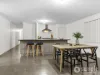 12 Astral Street, Wellard, WA 6170-Image