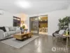 12 Astral Street, Wellard, WA 6170-Image