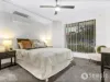 12 Astral Street, Wellard, WA 6170-Image