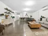 12 Astral Street, Wellard, WA 6170-Image