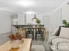12 Astral Street, Wellard, WA 6170-Image