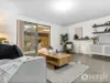12 Astral Street, Wellard, WA 6170-Image