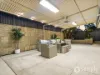 12 Astral Street, Wellard, WA 6170-Image