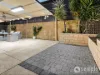 12 Astral Street, Wellard, WA 6170-Image