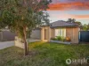12 Astral Street, Wellard, WA 6170-Image