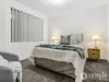 12 Astral Street, Wellard, WA 6170-Image