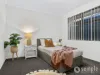 12 Astral Street, Wellard, WA 6170-Image