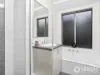 12 Astral Street, Wellard, WA 6170-Image
