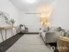 12 Astral Street, Wellard, WA 6170-Image
