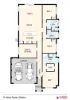 12 Astral Street, Wellard, WA 6170-Floorplan