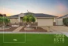 12 Atkinson Drive, Berwick, Vic 3806