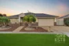 12 Atkinson Drive, Berwick, Vic 3806-Image