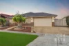 12 Atkinson Drive, Berwick, Vic 3806-Image