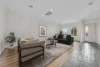 12 Atkinson Drive, Berwick, Vic 3806-Image