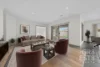 12 Atkinson Drive, Berwick, Vic 3806-Image