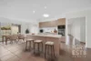 12 Atkinson Drive, Berwick, Vic 3806-Image