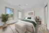 12 Atkinson Drive, Berwick, Vic 3806-Image