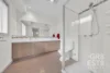 12 Atkinson Drive, Berwick, Vic 3806-Image