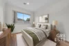 12 Atkinson Drive, Berwick, Vic 3806-Image