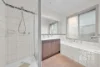 12 Atkinson Drive, Berwick, Vic 3806-Image