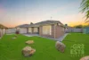 12 Atkinson Drive, Berwick, Vic 3806-Image