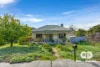 12 Atkinson St S, Collie, WA 6225
