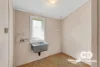 12 Atkinson St S, Collie, WA 6225-Image