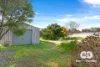12 Atkinson St S, Collie, WA 6225-Image