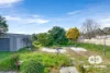 12 Atkinson St S, Collie, WA 6225-Image