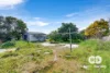 12 Atkinson St S, Collie, WA 6225-Image