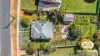 12 Atkinson St S, Collie, WA 6225-Image