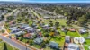 12 Atkinson St S, Collie, WA 6225-Image