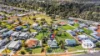 12 Atkinson St S, Collie, WA 6225-Image